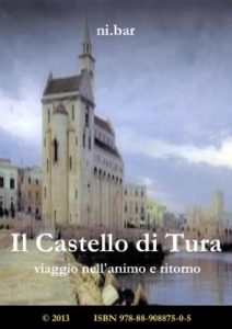 Baixar Il Castello di Tura (Italian Edition) pdf, epub, eBook