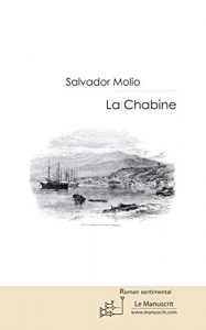 Baixar La Chabine (MT.ROMAN) pdf, epub, eBook
