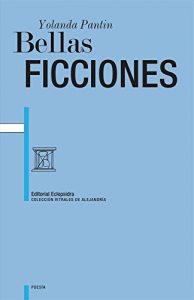 Baixar Bellas ficciones (Spanish Edition) pdf, epub, eBook