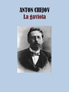 Baixar LA GAVIOTA (Spanish Edition) pdf, epub, eBook
