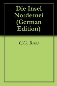 Baixar Die Insel Nordernei (German Edition) pdf, epub, eBook