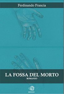 Baixar La Fossa del Morto pdf, epub, eBook