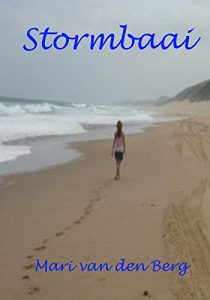 Baixar Stormbaai (Afrikaans Edition) pdf, epub, eBook