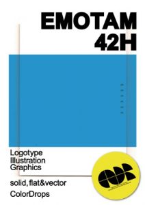 Baixar EMOTAM 42H (Japanese Edition) pdf, epub, eBook