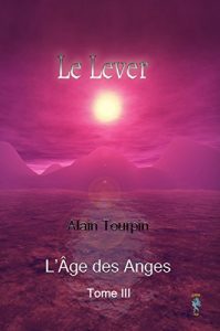 Baixar Le Lever de L’Age des Anges (French Edition) pdf, epub, eBook