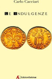 Baixar Le Indulgenze (Uomini e fede) pdf, epub, eBook