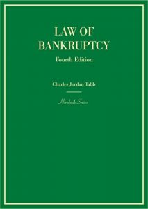 Baixar Law of Bankruptcy (Hornbooks) pdf, epub, eBook