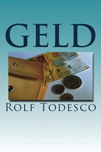 Baixar Geld (German Edition) pdf, epub, eBook
