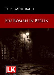 Baixar Ein Roman in Berlin pdf, epub, eBook