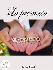 Baixar La promessa pdf, epub, eBook
