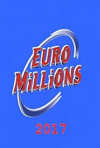 Baixar euro millions 2017 (French Edition) pdf, epub, eBook