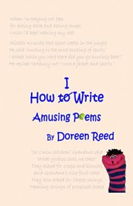 Baixar How I write amusing poems (English Edition) pdf, epub, eBook