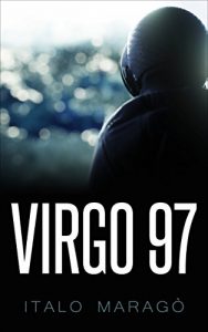 Baixar Virgo 97 (Italian Edition) pdf, epub, eBook