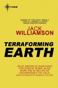 Baixar Terraforming Earth (English Edition) pdf, epub, eBook