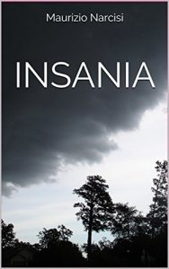 Baixar INSANIA (Italian Edition) pdf, epub, eBook