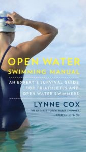 Baixar Open Water Swimming Manual: An Expert’s Survival Guide for Triathletes and Open Water Swimmers pdf, epub, eBook