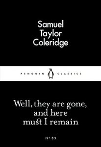 Baixar Well, They are Gone, and Here Must I Remain (Penguin Little Black Classics) pdf, epub, eBook