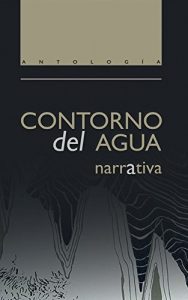 Baixar CONTORNO DEL AGUA: NARRATIVA (Spanish Edition) pdf, epub, eBook
