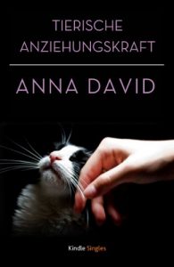 Baixar Tierische Anziehungskraft (Kindle Single) pdf, epub, eBook