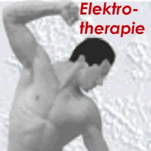 Baixar Elektrotherapie (kleines Kompendium der Physiotherapie 22) (German Edition) pdf, epub, eBook