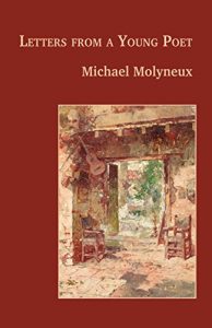 Baixar Letters from a Young Poet: A Lonesome Journey to the Heart of the Latin American Dream (English Edition) pdf, epub, eBook