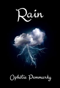 Baixar Rain (French Edition) pdf, epub, eBook