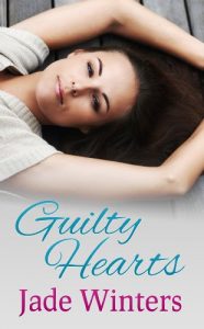 Baixar Guilty Hearts (English Edition) pdf, epub, eBook