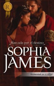 Baixar Marcada por el destino (Harlequin Internacional) pdf, epub, eBook