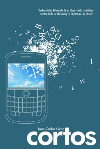 Baixar Cortos (Spanish Edition) pdf, epub, eBook