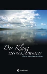 Baixar Der Klang meines Traumes (German Edition) pdf, epub, eBook
