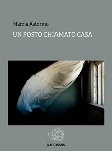 Baixar Un posto chiamato casa pdf, epub, eBook