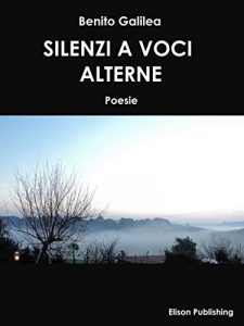 Baixar Silenzi a voci alterne pdf, epub, eBook