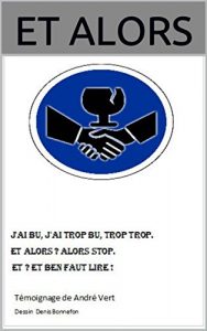 Baixar ET ALORS ? (French Edition) pdf, epub, eBook