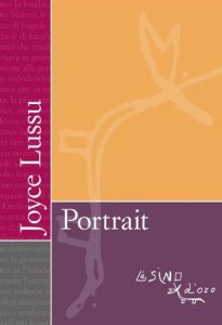 Baixar Portrait: 1 (Omero) pdf, epub, eBook