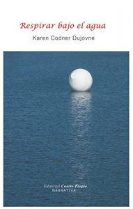 Baixar Respirar bajo el agua pdf, epub, eBook