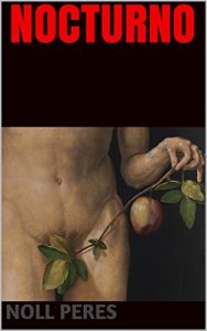 Baixar NOCTURNO (Spanish Edition) pdf, epub, eBook