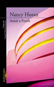 Baixar Amar a Frank pdf, epub, eBook