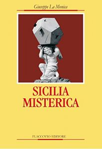 Baixar Sicilia misterica: 28 (Siciliana) pdf, epub, eBook