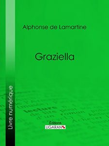 Baixar Graziella (French Edition) pdf, epub, eBook