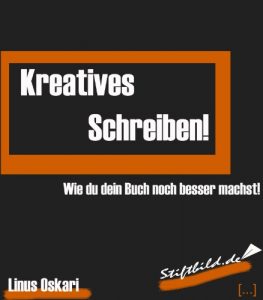 Baixar Kreatives Schreiben! (stiftbild.de 1) (German Edition) pdf, epub, eBook