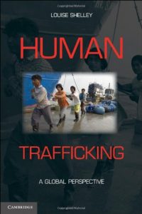 Baixar Human Trafficking: A Global Perspective pdf, epub, eBook