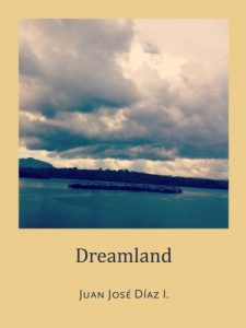 Baixar DREAMLAND (Spanish Edition) pdf, epub, eBook