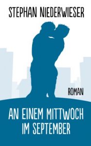 Baixar An einem Mittwoch im September (German Edition) pdf, epub, eBook