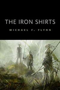 Baixar The Iron Shirts: A Tor.Com Original pdf, epub, eBook