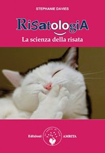 Baixar Risatologia: La scienza della risata pdf, epub, eBook