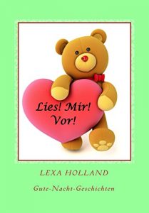 Baixar Lies! Mir! Vor! (German Edition) pdf, epub, eBook