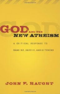 Baixar God and the New Atheism: A Critical Response to Dawkins, Harris, and Hitchens: A Critical Response to Dawkins, Harris and Hitchens pdf, epub, eBook