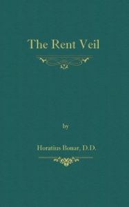 Baixar The Rent Veil (English Edition) pdf, epub, eBook