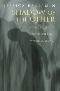 Baixar Shadow of the Other: Intersubjectivity and Gender in Psychoanalysis pdf, epub, eBook