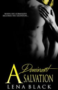 Baixar A Dominant Salvation (A Dominant Series Book 3) (English Edition) pdf, epub, eBook